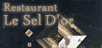 Restaurant Sel D'or