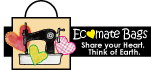 Ecomate Bags