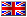 unitedkingdom_flag