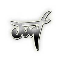 JUN_Logo_Sticker