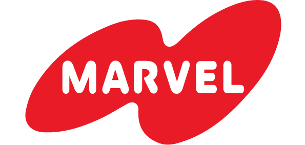 MARVEL