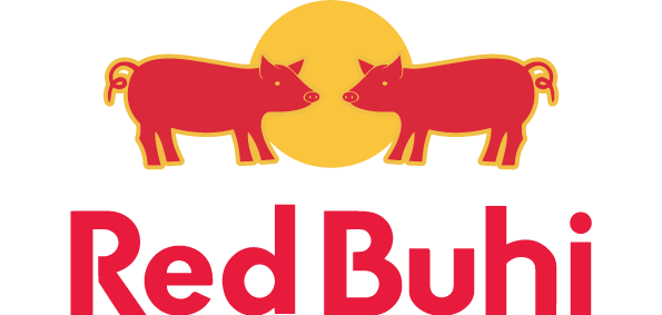 RedBuhi