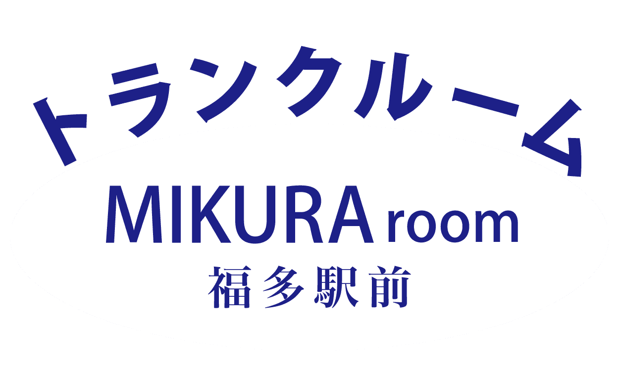 MIKURAroom FUKUTA open
