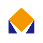 MIKURAroom logo