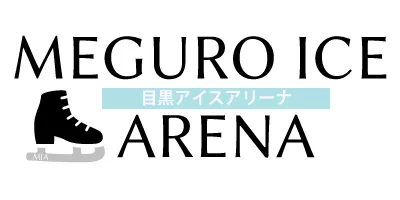 meguro ice s arena