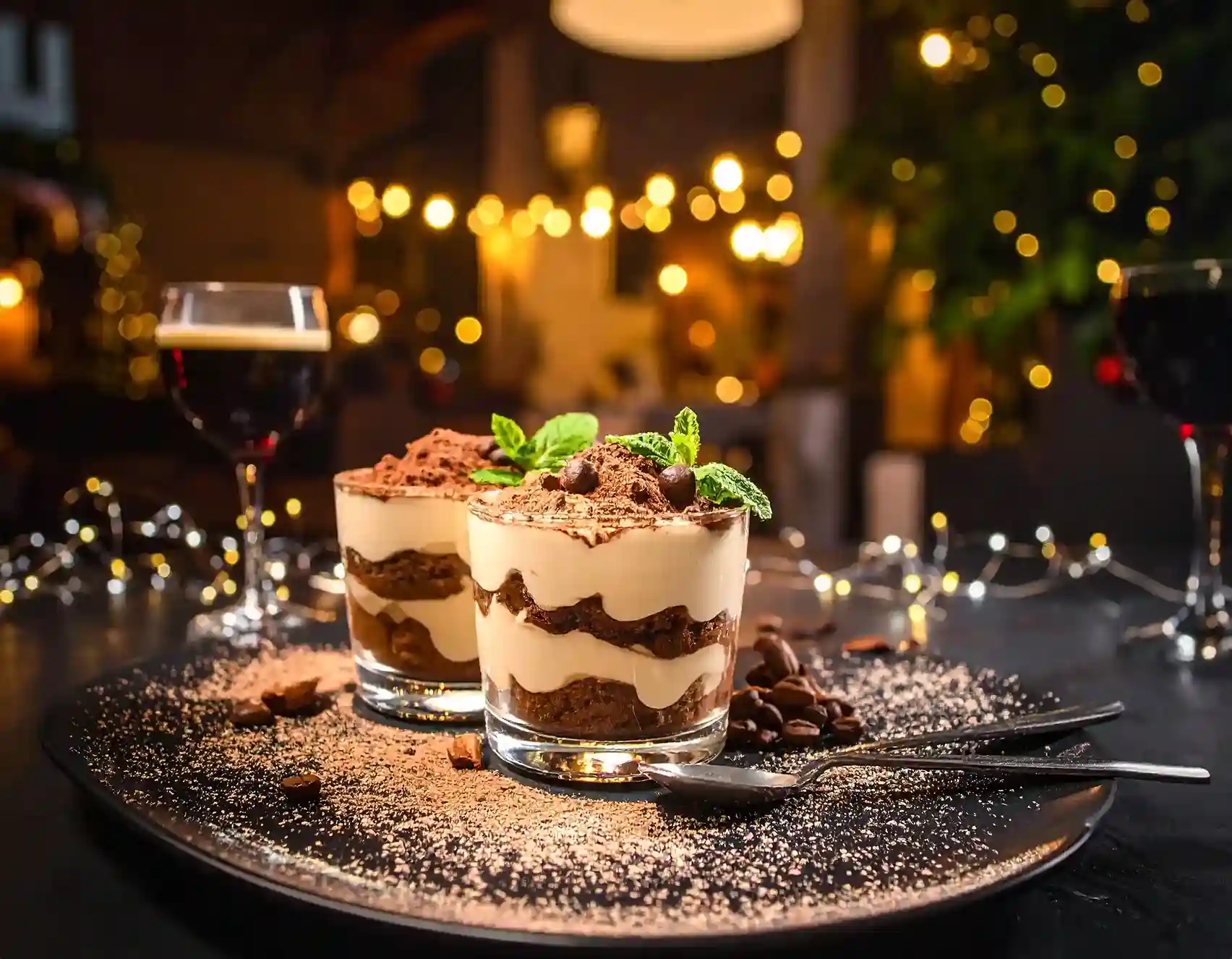 ルナ・ココアカップ