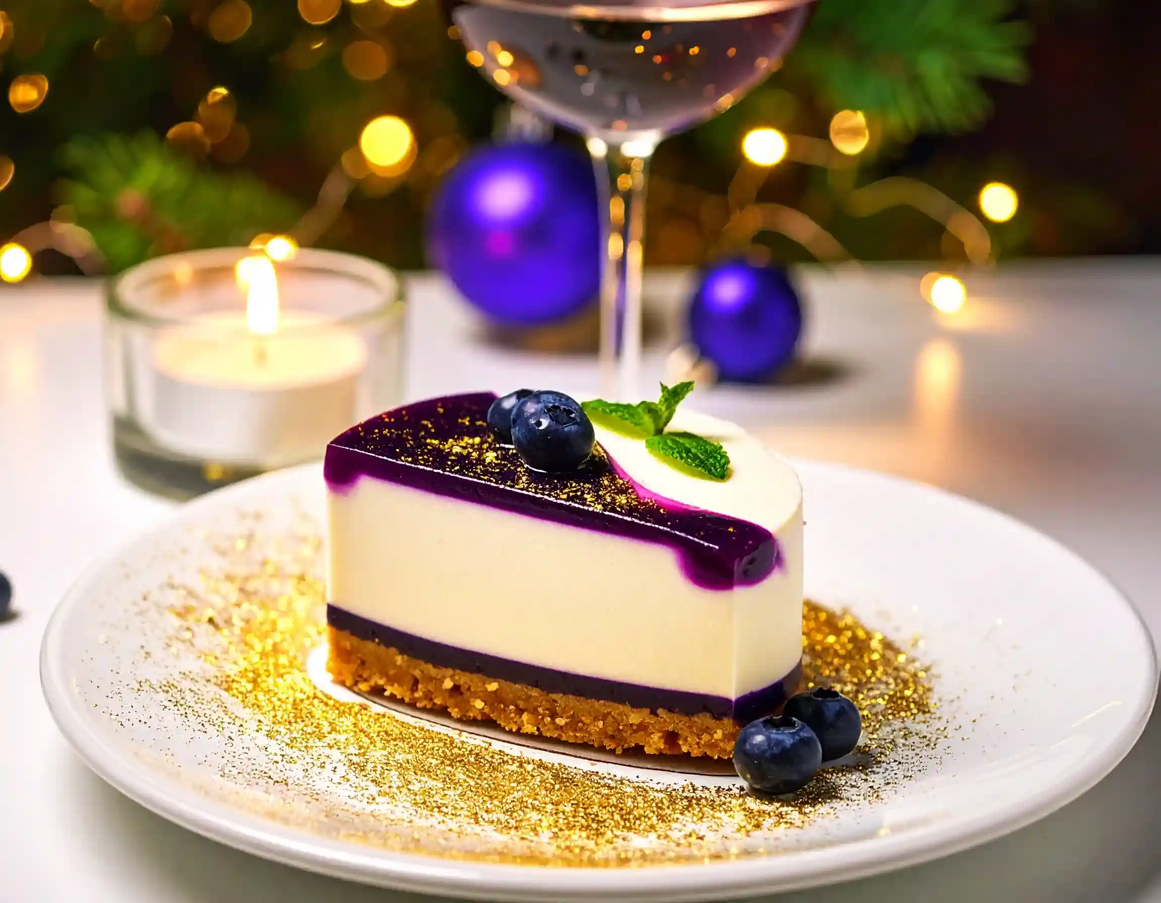 ルナ・ブルーム