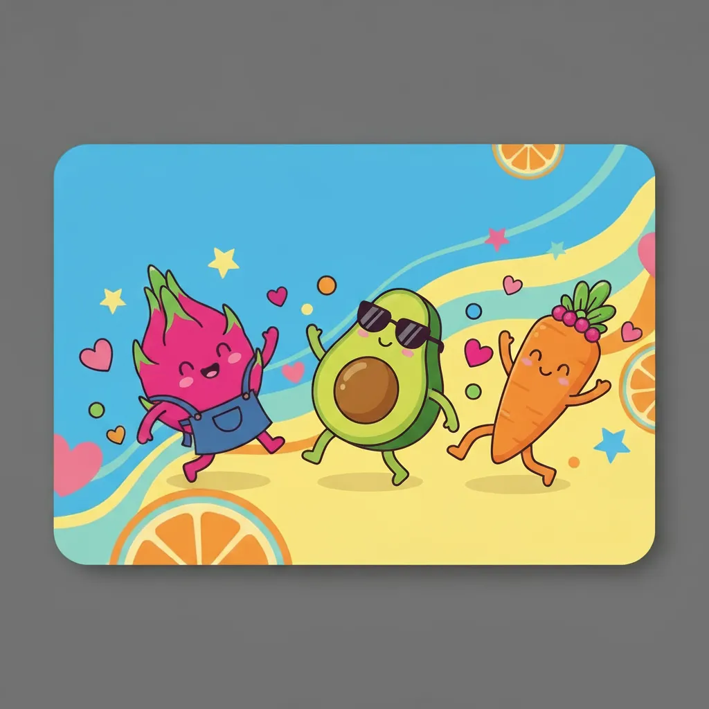 金額指定のギフトカード