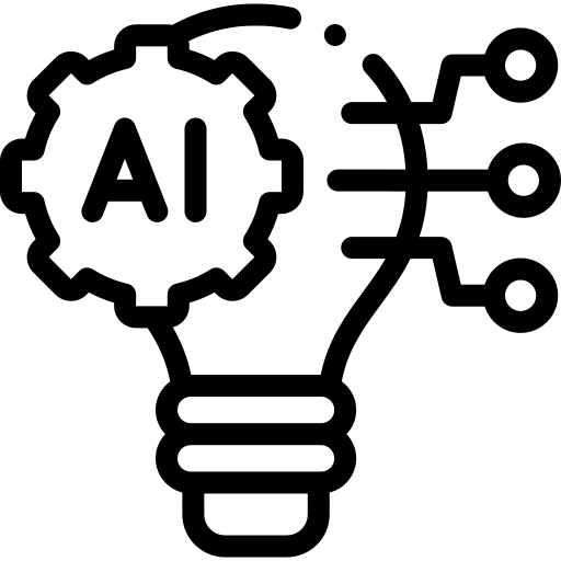 ホリエモンAI学校