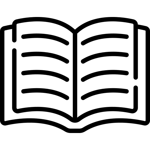 求職者支援訓練