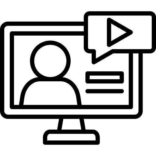 研修事業