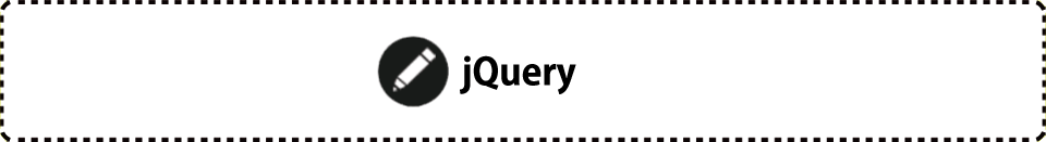 jQuery1